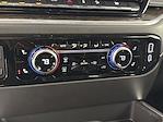 2025 GMC Sierra 1500 Crew Cab 4x4 Pickup for sale #GS4497 - photo 29