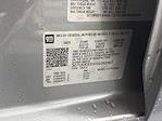 2025 GMC Sierra 1500 Crew Cab 4x4 Pickup for sale #GS4497 - photo 32