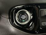 2025 GMC Sierra 1500 Crew Cab 4x4 Pickup for sale #GS4497 - photo 3