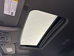 2025 GMC Sierra 1500 Crew Cab 4x4 Pickup for sale #GS4497 - photo 5