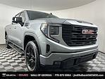 2025 GMC Sierra 1500 Crew Cab 4x4 Pickup for sale #GS4497 - photo 1