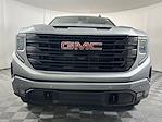 2025 GMC Sierra 1500 Crew Cab 4x4 Pickup for sale #GS4497 - photo 6