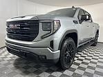 2025 GMC Sierra 1500 Crew Cab 4x4 Pickup for sale #GS4497 - photo 7
