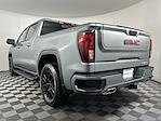 2025 GMC Sierra 1500 Crew Cab 4x4 Pickup for sale #GS4497 - photo 8
