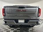 2025 GMC Sierra 1500 Crew Cab 4x4 Pickup for sale #GS4497 - photo 9