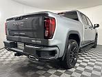 2025 GMC Sierra 1500 Crew Cab 4x4 Pickup for sale #GS4497 - photo 2