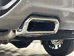 2025 GMC Sierra 1500 Crew Cab 4x4 Pickup for sale #GS4497 - photo 12
