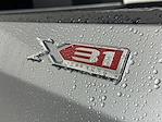 2025 GMC Sierra 1500 Crew Cab 4x4 Pickup for sale #GS4497 - photo 13