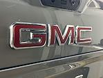 2025 GMC Sierra 1500 Crew Cab 4x4 Pickup for sale #GS4497 - photo 14