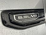 2025 GMC Sierra 1500 Crew Cab 4x4 Pickup for sale #GS4497 - photo 15