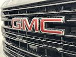 2025 GMC Sierra 1500 Crew Cab 4x4 Pickup for sale #GS4497 - photo 16