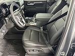 2025 GMC Sierra 1500 Crew Cab 4x4 Pickup for sale #GS4497 - photo 18