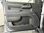 2025 GMC Sierra 1500 Crew Cab 4x4 Pickup for sale #GS4497 - photo 19