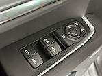 2025 GMC Sierra 1500 Crew Cab 4x4 Pickup for sale #GS4497 - photo 20