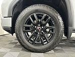 2025 GMC Sierra 1500 Crew Cab 4x4 Pickup for sale #GS4497 - photo 22