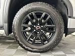 2025 GMC Sierra 1500 Crew Cab 4x4 Pickup for sale #GS4497 - photo 23