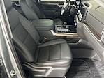 2025 GMC Sierra 1500 Crew Cab 4x4 Pickup for sale #GS4497 - photo 25