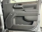 2025 GMC Sierra 1500 Crew Cab 4x4 Pickup for sale #GS4497 - photo 26