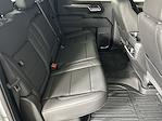 2025 GMC Sierra 1500 Crew Cab 4x4 Pickup for sale #GS4497 - photo 27