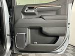 2025 GMC Sierra 1500 Crew Cab 4x4 Pickup for sale #GS4497 - photo 28