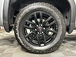 2025 GMC Sierra 1500 Crew Cab 4x4 Pickup for sale #GS4497 - photo 29