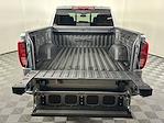 2025 GMC Sierra 1500 Crew Cab 4x4 Pickup for sale #GS4497 - photo 30