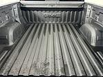2025 GMC Sierra 1500 Crew Cab 4x4 Pickup for sale #GS4497 - photo 31