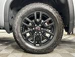 2025 GMC Sierra 1500 Crew Cab 4x4 Pickup for sale #GS4497 - photo 34