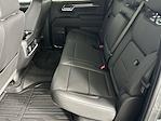2025 GMC Sierra 1500 Crew Cab 4x4 Pickup for sale #GS4497 - photo 35