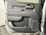 2025 GMC Sierra 1500 Crew Cab 4x4 Pickup for sale #GS4497 - photo 36