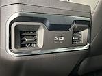 2025 GMC Sierra 1500 Crew Cab 4x4 Pickup for sale #GS4497 - photo 37