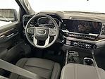 2025 GMC Sierra 1500 Crew Cab 4x4 Pickup for sale #GS4497 - photo 38