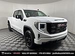 2025 GMC Sierra 1500 Crew Cab 4x4 Pickup for sale #GS4498 - photo 1