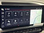 2025 GMC Sierra 1500 Crew Cab 4x4 Pickup for sale #GS4498 - photo 3