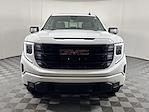 2025 GMC Sierra 1500 Crew Cab 4x4 Pickup for sale #GS4498 - photo 6