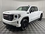 2025 GMC Sierra 1500 Crew Cab 4x4 Pickup for sale #GS4498 - photo 7