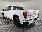 2025 GMC Sierra 1500 Crew Cab 4x4 Pickup for sale #GS4498 - photo 8