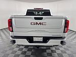 2025 GMC Sierra 1500 Crew Cab 4x4 Pickup for sale #GS4498 - photo 9