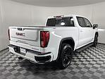 2025 GMC Sierra 1500 Crew Cab 4x4 Pickup for sale #GS4498 - photo 2