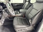2025 GMC Sierra 1500 Crew Cab 4x4 Pickup for sale #GS4498 - photo 10