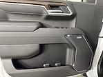 2025 GMC Sierra 1500 Crew Cab 4x4 Pickup for sale #GS4498 - photo 11