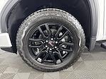 2025 GMC Sierra 1500 Crew Cab 4x4 Pickup for sale #GS4498 - photo 12