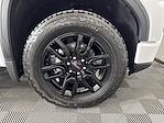 2025 GMC Sierra 1500 Crew Cab 4x4 Pickup for sale #GS4498 - photo 13