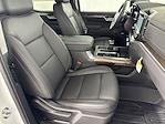 2025 GMC Sierra 1500 Crew Cab 4x4 Pickup for sale #GS4498 - photo 14