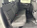 2025 GMC Sierra 1500 Crew Cab 4x4 Pickup for sale #GS4498 - photo 16
