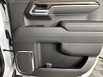 2025 GMC Sierra 1500 Crew Cab 4x4 Pickup for sale #GS4498 - photo 17