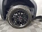 2025 GMC Sierra 1500 Crew Cab 4x4 Pickup for sale #GS4498 - photo 18
