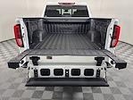 2025 GMC Sierra 1500 Crew Cab 4x4 Pickup for sale #GS4498 - photo 19