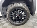 2025 GMC Sierra 1500 Crew Cab 4x4 Pickup for sale #GS4498 - photo 20