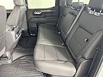2025 GMC Sierra 1500 Crew Cab 4x4 Pickup for sale #GS4498 - photo 21